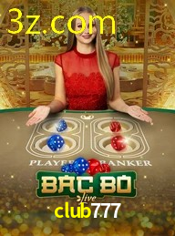 CLUB777.COM
