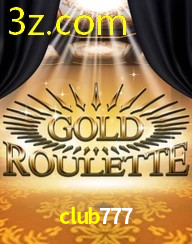 CLUB777.COM