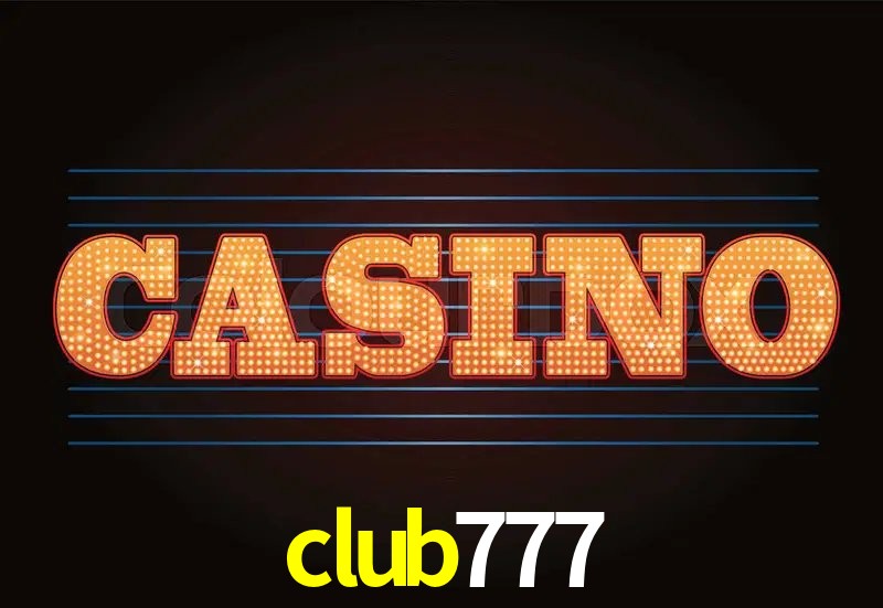 Desvendando o Mundo dos Jogos Virtuais na club777