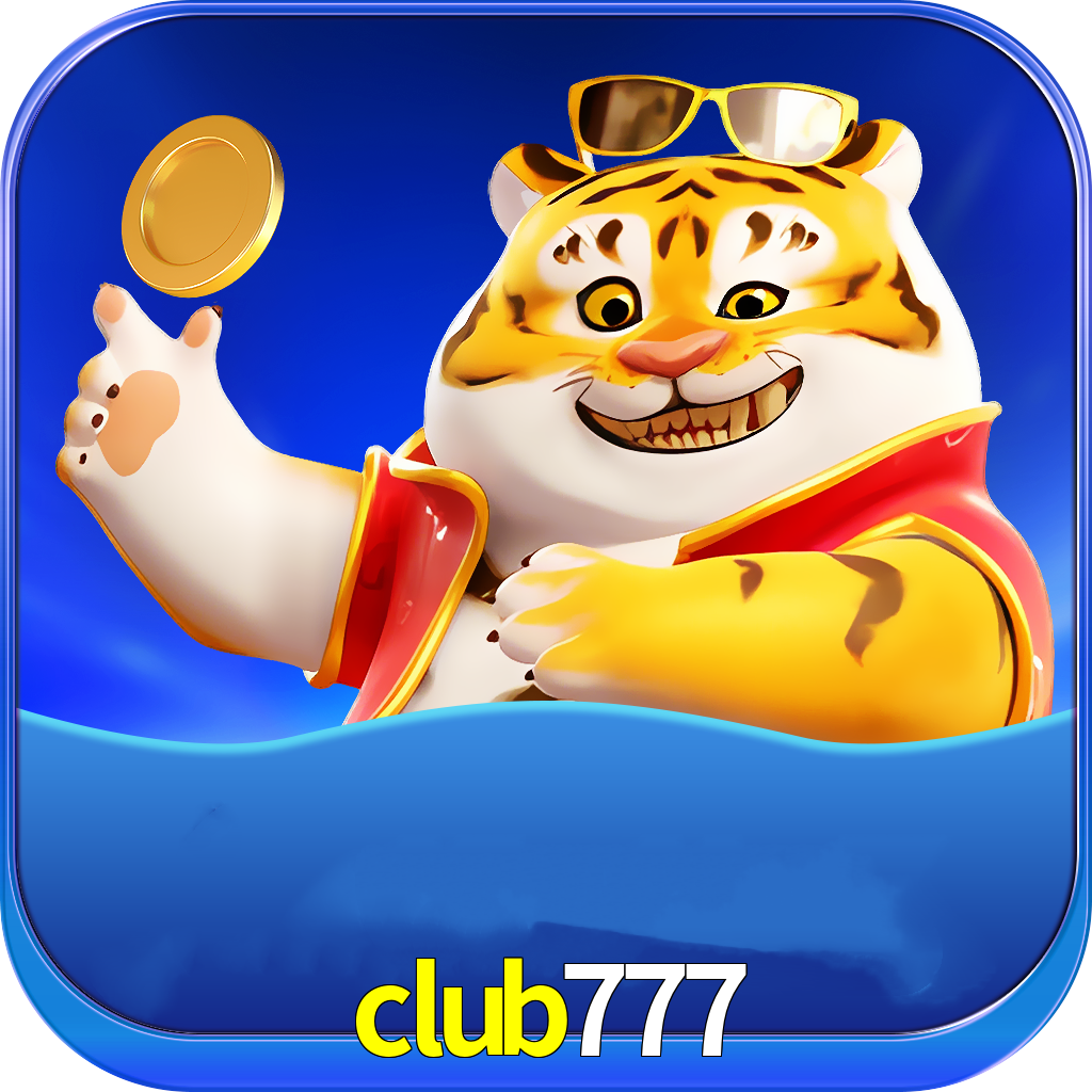 club777